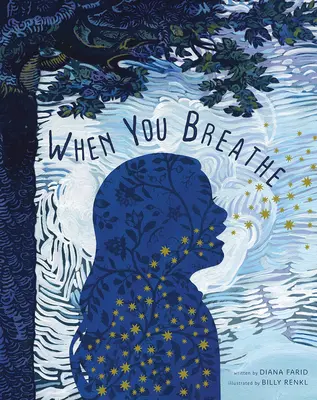 Cuando respiras - When You Breathe