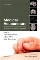 Acupuntura médica: Un enfoque científico occidental - Medical Acupuncture: A Western Scientific Approach
