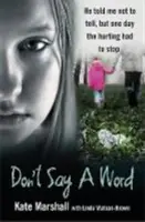 No digas ni una palabra - Don't Say a Word