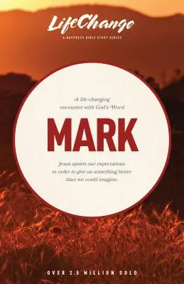 Marcos - Mark