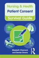 Consentimiento del paciente - Patient Consent