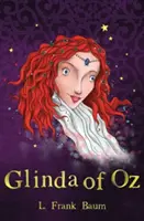 Glinda de Oz - Glinda of Oz