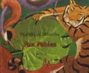 Fábulas del Zorro - Swahili - Fox Fables - Swahili