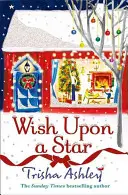 Desear una estrella - Wish Upon a Star