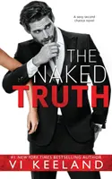 La verdad desnuda - The Naked Truth