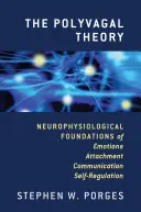 La teoría polivagal: Fundamentos neurofisiológicos de las emociones, el apego, la comunicación y la autorregulación - The Polyvagal Theory: Neurophysiological Foundations of Emotions, Attachment, Communication, and Self-Regulation