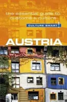 Austria - Culture Smart, Volumen 87: Guía esencial de costumbres y cultura - Austria - Culture Smart!, Volume 87: The Essential Guide to Customs & Culture