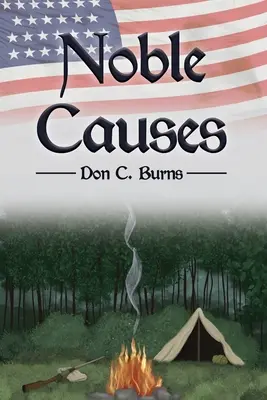 Causas nobles - Noble Causes