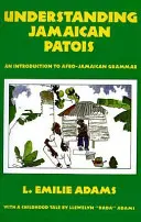 Comprender el patois jamaicano: Introducción a la gramática afrojamaicana - Understanding Jamaican Patois: An Introduction to Afro-Jamaican Grammar