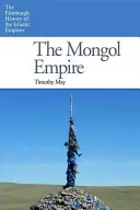 El Imperio Mongol - The Mongol Empire