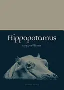 Hipopótamo - Hippopotamus