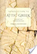 Introducción al griego ático: Clave de respuestas - Introduction to Attic Greek: Answer Key