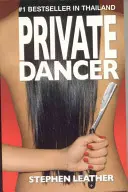 Bailarina privada - Private Dancer