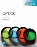 Óptica, edición mundial - Optics, Global Edition