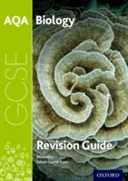 AQA GCSE Biology Revision Guide (en inglés) - AQA GCSE Biology Revision Guide