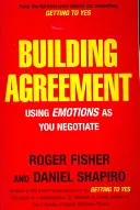 Llegar a un acuerdo - Building Agreement