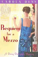 Réquiem por una mezzo - Requiem for a Mezzo