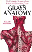 Anatomía de Gray - Gray's Anatomy