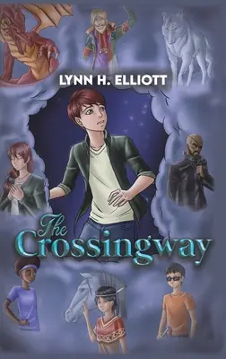 La travesía - The Crossingway