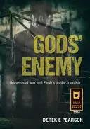 El enemigo de los dioses - GODS' Enemy