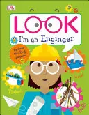 Mira, soy ingeniero - Look I'm an Engineer