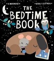 Libro de cabecera - Bedtime Book