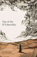 Tess de los D'Urberville - Tess of the D'Urbervilles