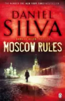 Reglas de Moscú - Moscow Rules