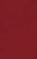 Escribir con fuentes - Guía para estudiantes - Writing with Sources - A Guide for Students