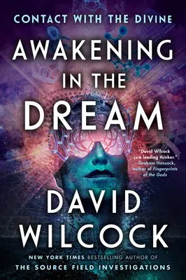 Despertar en el sueño: Contacto con lo divino - Awakening in the Dream: Contact with the Divine