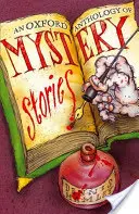 Antología Oxford de relatos de misterio - An Oxford Anthology of Mystery Stories