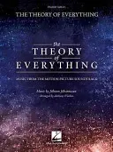 La teoría del todo: música de la banda sonora de la película - The Theory of Everything: Music from the Motion Picture Soundtrack