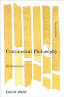 Filosofía Continental: Una introducción - Continental Philosophy: An Introduction