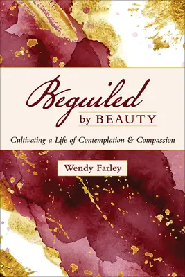 Seducidos por la belleza - Beguiled by Beauty