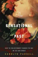 El pasado sensacional: cómo la Ilustración cambió la forma en que usamos nuestros sentidos - The Sensational Past: How the Enlightenment Changed the Way We Use Our Senses