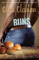 Bollos, 3 - Buns, 3