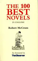 Las 100 mejores novelas en inglés - The 100 Best Novels in English