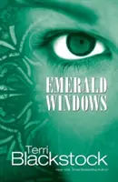 Ventanas esmeralda - Emerald Windows