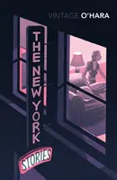 Historias de Nueva York - New York Stories