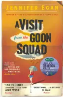 Visita de la brigada de matones - Visit From the Goon Squad