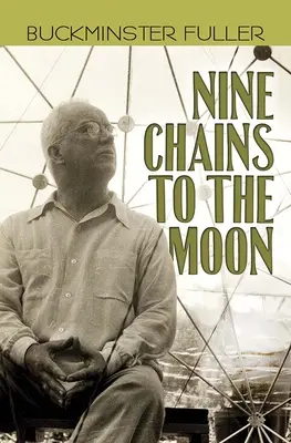 Nueve cadenas a la luna - Nine Chains to the Moon