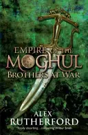 El Imperio de los Mogoles: Hermanos en Guerra - Empire of the Moghul: Brothers at War