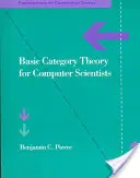 Teoría básica de categorías para informáticos - Basic Category Theory for Computer Scientists