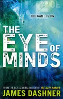 Doctrina de la mortalidad: El Ojo de las Mentes - Mortality Doctrine: The Eye of Minds