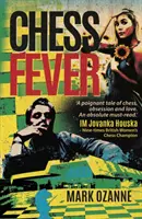 Fiebre del ajedrez - Chess Fever