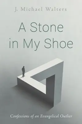 Una piedra en mi zapato - A Stone in My Shoe