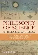 Filosofía de la ciencia: Antología histórica - Philosophy of Science: An Historical Anthology