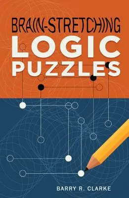 Rompecabezas de lógica para estrujar el cerebro - Brain-Stretching Logic Puzzles