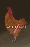 Sueños áridos - Arid Dreams