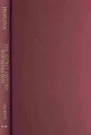 Historia secreta - con textos relacionados - Secret History - with Related Texts